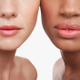 Illustration for article titled Skin Care Shouldnt Have To Be Difficult - Follow These Simple Tips